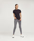 Women's B-Fit Quick Dry Tee